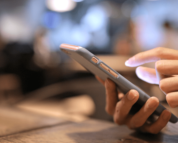 Over 100 Rural Mobile Masts Upgraded To Improve 4G Coverage
