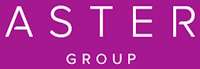 Aster Group