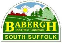 Babergh District Council