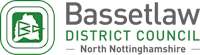 Bassetlaw District Council