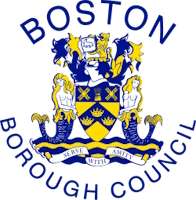 Boston Borough Council