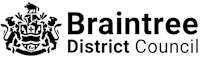 Braintree District Council