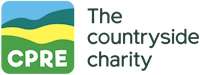 CPRE (The Countryside Charity)