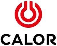 Calor Ltd