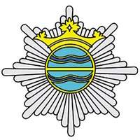 Cambridgeshire Fire and Rescue