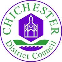 Chichester District Council