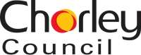 Chorley Council