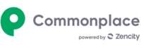 Commonplace