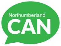 Community Action Northumberland (CAN)
