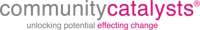 Community Catalysts