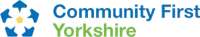 Community First Yorkshire