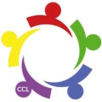 Community Futures