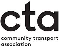 Community Transport Association