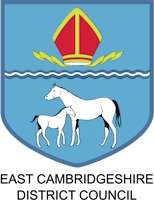 East Cambridgeshire District Council