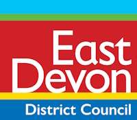 East Devon District Council