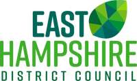 East Hampshire District Council