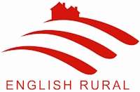 English Rural Housing Association