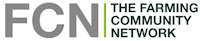 Farming Community Network