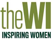 National Federation of Women's Institute (WI)