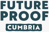 Futureproof Cumbria