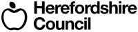 Herefordshire Council