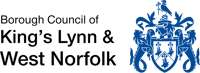 King's Lynn and West Norfolk Borough Council