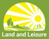 Land and Leisure