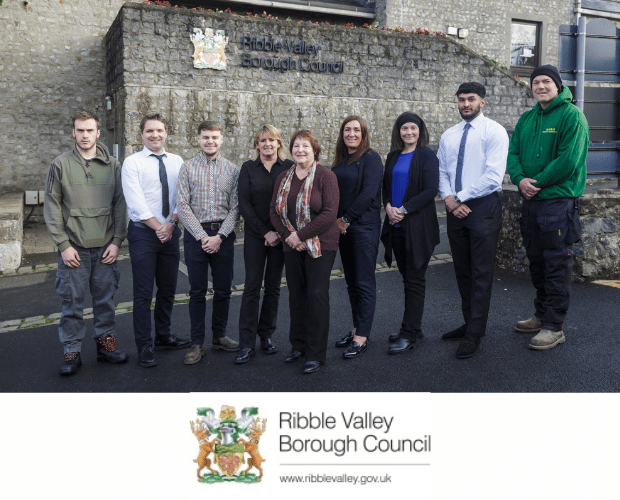 Community Funds To Help Tackle Borough’s Homelessness