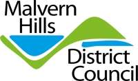 Malvern Hills District Council