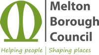 Melton Borough Council