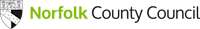 Norfolk County Council