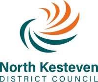 North Kesteven District Council