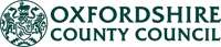 Oxfordshire County Council