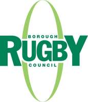 Rugby Borough Council