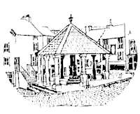 Alston Moor Parish Council
