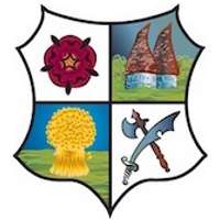 Alton Town Council