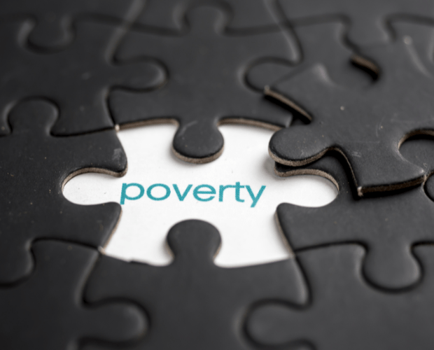 UK Poverty: The 2026 Picture