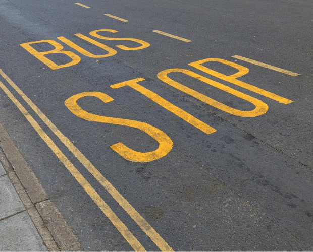 Bus Franchising: Implications For Community Transport