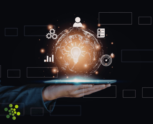 Rural Connectivity In Focus