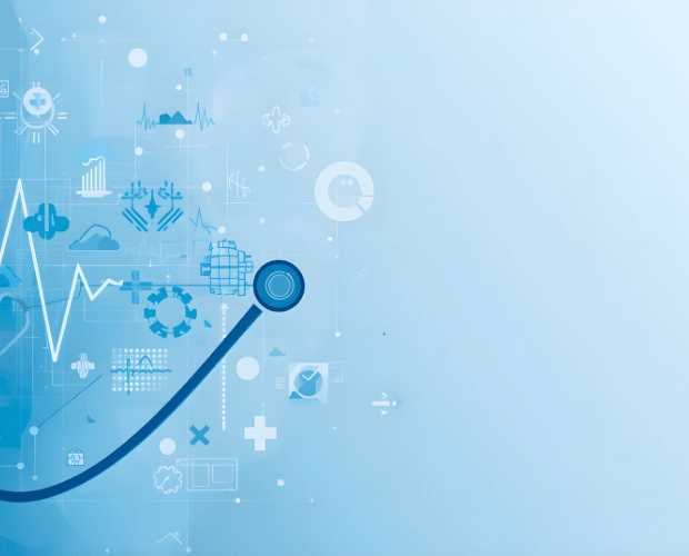 Opportunity: Rural & Coastal Hospital Services