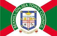 Bexhill on Sea Town Council