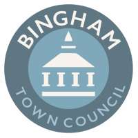 Bingham Town Council