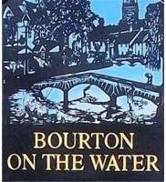 Bourton on the Water Parish Council