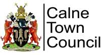 Calne Town Council