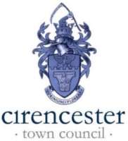 Cirencester Town Council