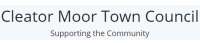 Cleator Moor Town Council