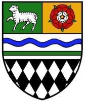 Clowne Parish Council