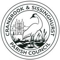 Cranbrook & Sissinghurst Parish Council