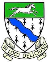 Cricklade Town Council