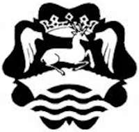 Dartington Parish Council